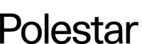 Polestar logo